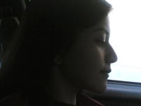 Collection HSBC Tidak Miliki Etika  